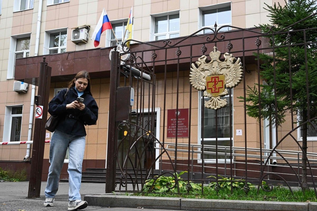 Kremlin-rechaza-reportes-sobre-una-segunda-muerte-por-posible-peste-neumonica-en-Siberia