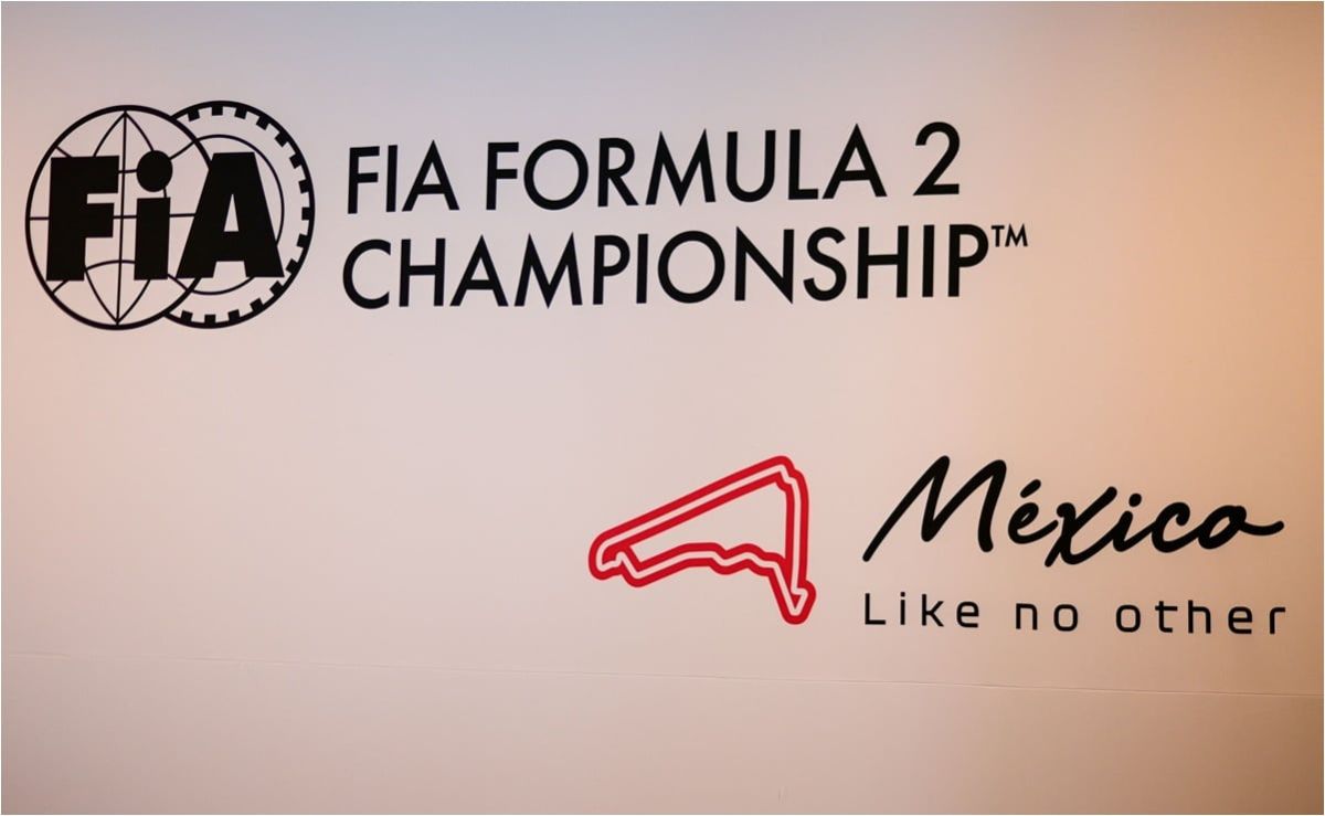 La-Formula-2-llegara-a-Mexico-en-2027-con-Noel-Leon-y-Rafa-Villagomez-como-embajadores