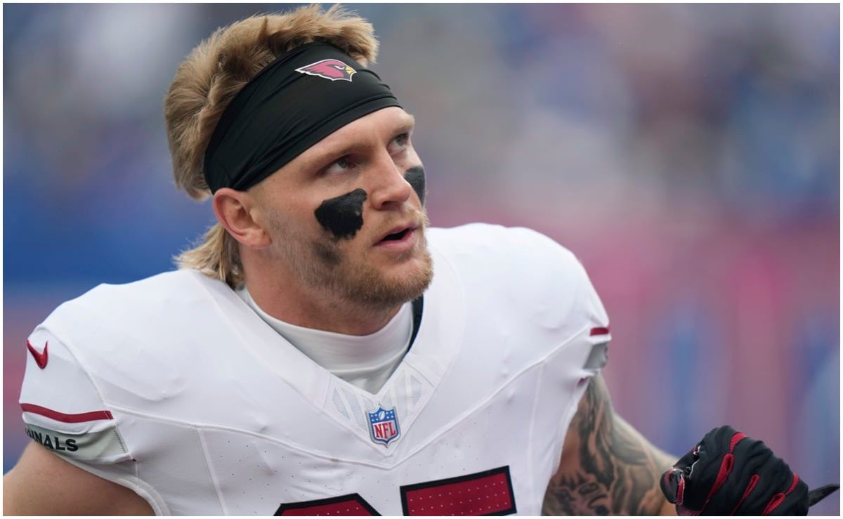 La-NFL-investiga-a-arbitro-por-insultar-a-Trey-McBride-durante-el-Giants-Cardinals