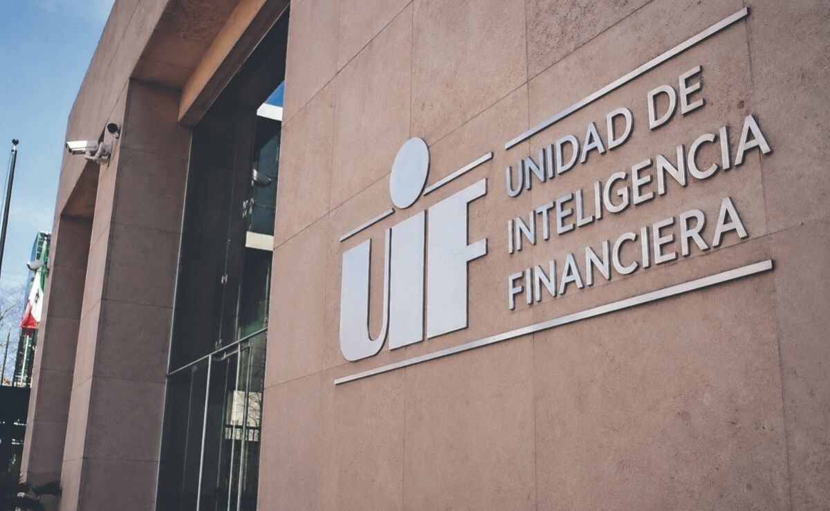 La-UIF-mantendra-reservados-los-nombres-de-sus-funcionarios-hasta-mayo-de-2029