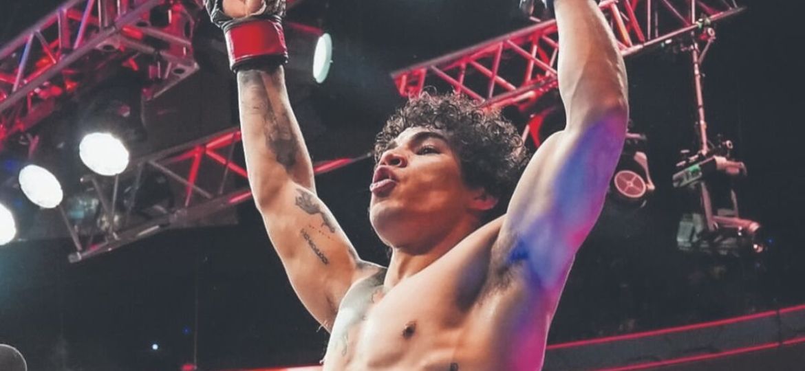 La-fe-de-Imanol-Rodriguez-se-convierte-en-motor-de-su-carrera-en-la-UFC