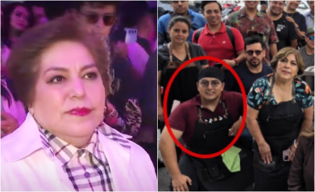 La-herencia-que-Silvia-Pinal-dejo-a-Efi-Ramos-pasaria-a-su-hijo-Aldo-si-ella-muere