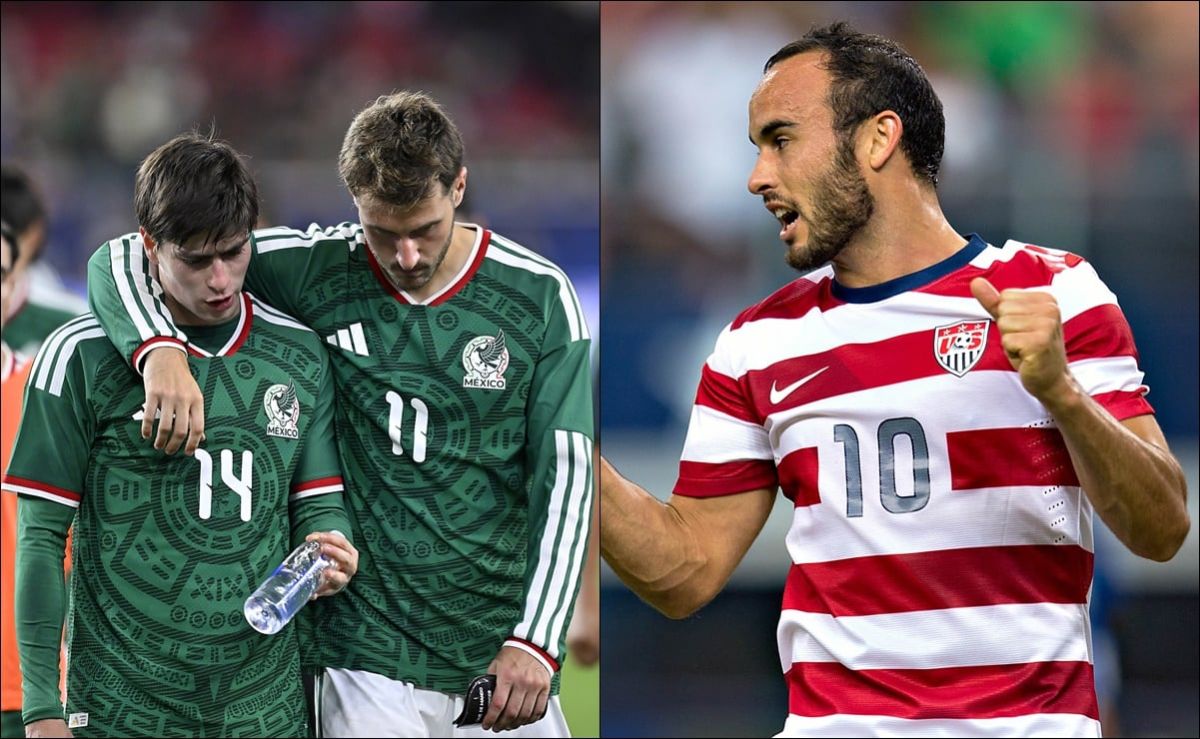 Landon-Donovan-se-burla-de-Mexico-tras-el-3-0-ante-Estados-Unidos