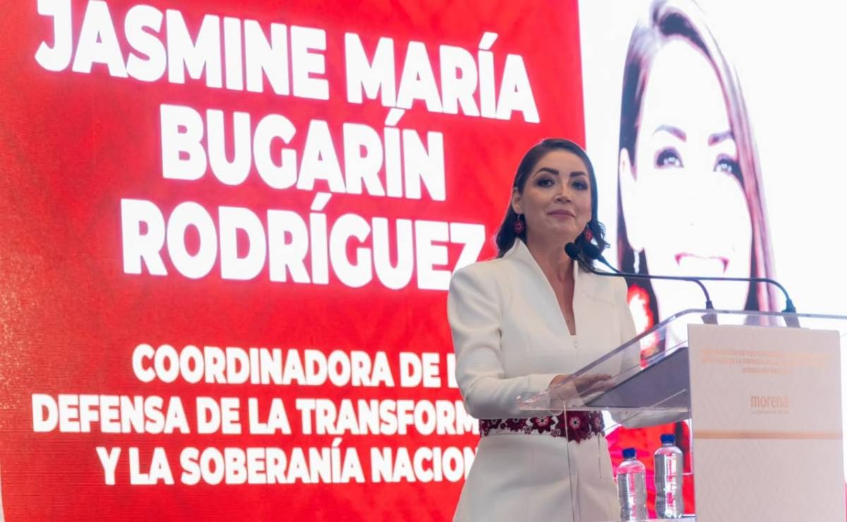 Larry-Rubin-rechaza-que-la-doble-nacionalidad-implique-deslealtad-en-el-caso-de-Jasmine-Bugarin