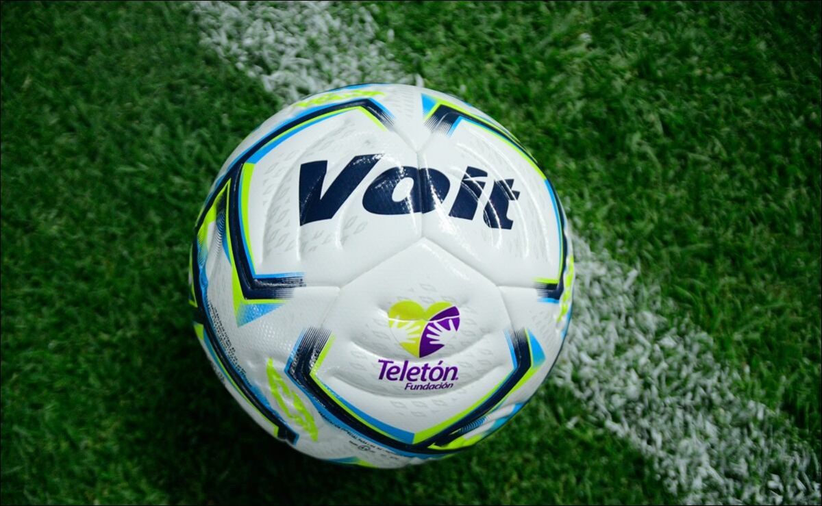 Liga-MX-horarios-y-canales-para-ver-los-partidos-de-este-viernes-9-de-octubre