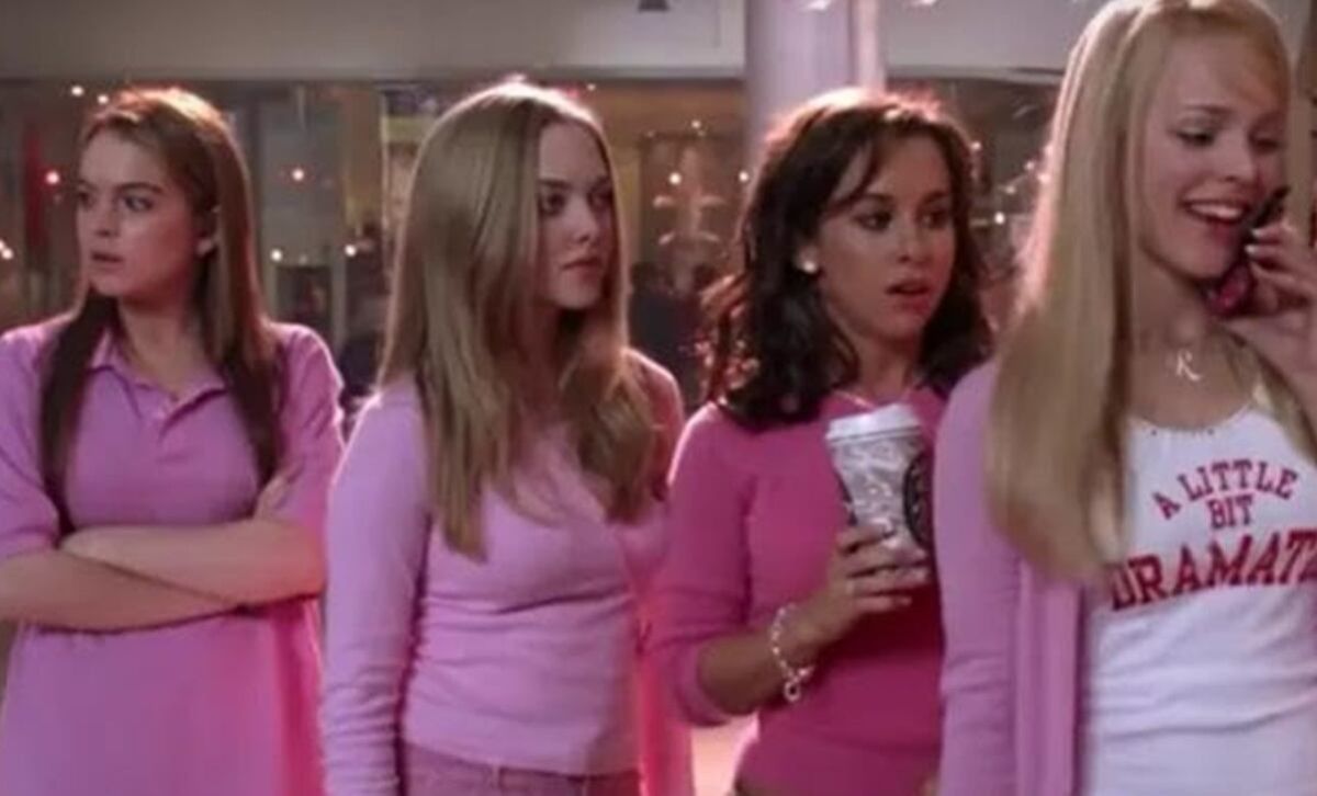 Lindsay-Lohan-revive-a-Cady-Heron-para-celebrar-el-Mean-Girls-Day