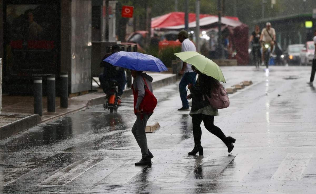 Lluvias-fuertes-mantienen-alerta-en-Magdalena-Contreras-y-otras-alcaldias-de-CDMX