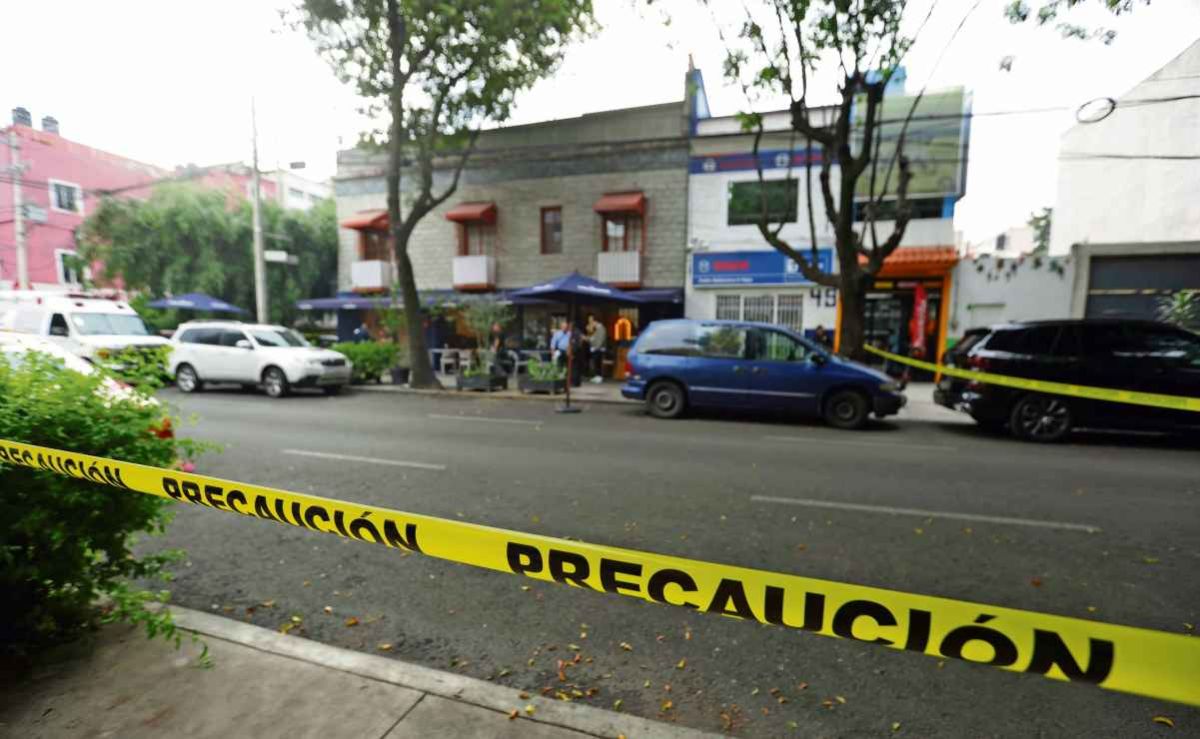 Localizan-sin-vida-en-Culiacan-a-despachador-de-gasolina-privado-de-su-libertad