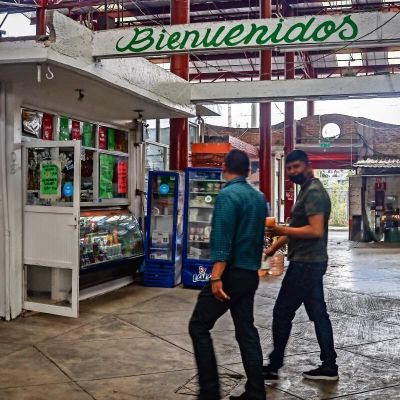 Locatarios-decidiran-obras-de-rehabilitacion-en-180-mercados-publicos-de-CDMX