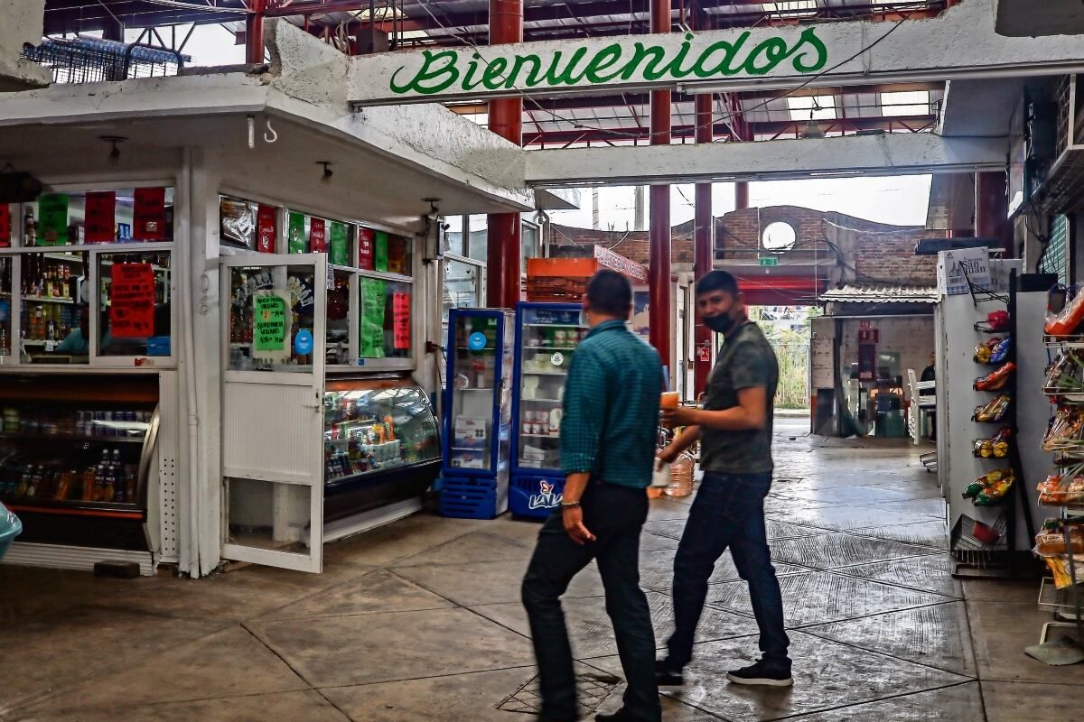Locatarios-decidiran-obras-de-rehabilitacion-en-180-mercados-publicos-de-CDMX