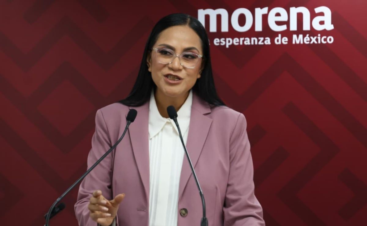 Los-17-coordinadores-estatales-de-Morena-se-reunen-con-la-dirigencia-nacional-en-la-CDMX