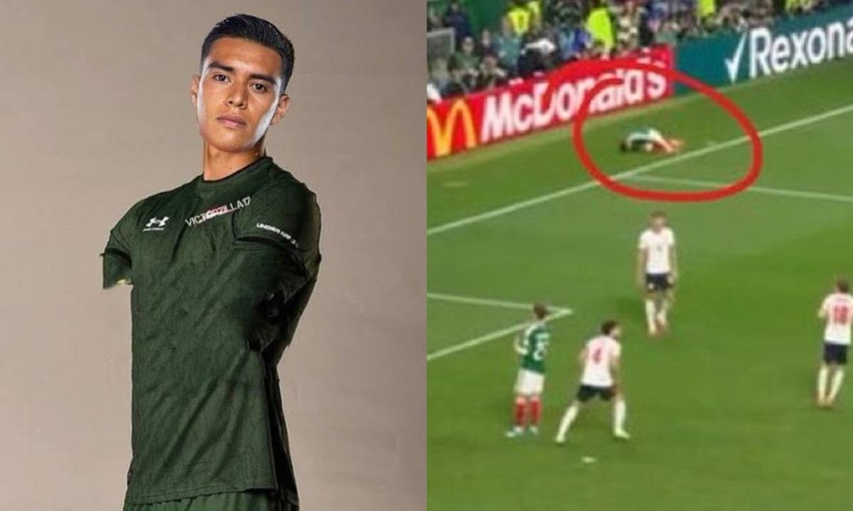 Los-memes-castigan-a-Mexico-tras-el-3-0-ante-Estados-Unidos-Rangel-y-Gimenez-senalados