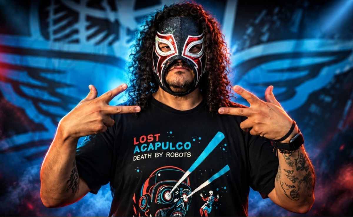 Lost-Acapulco-celebrara-30-anos-con-mascaras-surf-y-su-show-Death-by-Robots-en-el-Metropolitan