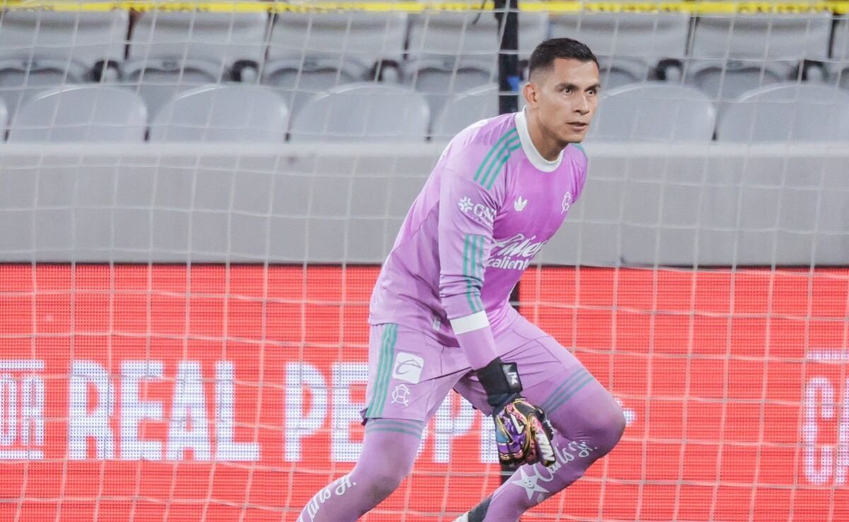 Luis-Angel-Malagon-vuelve-a-la-titularidad-del-America-y-revela-como-le-gustaria-despedirse-del-club
