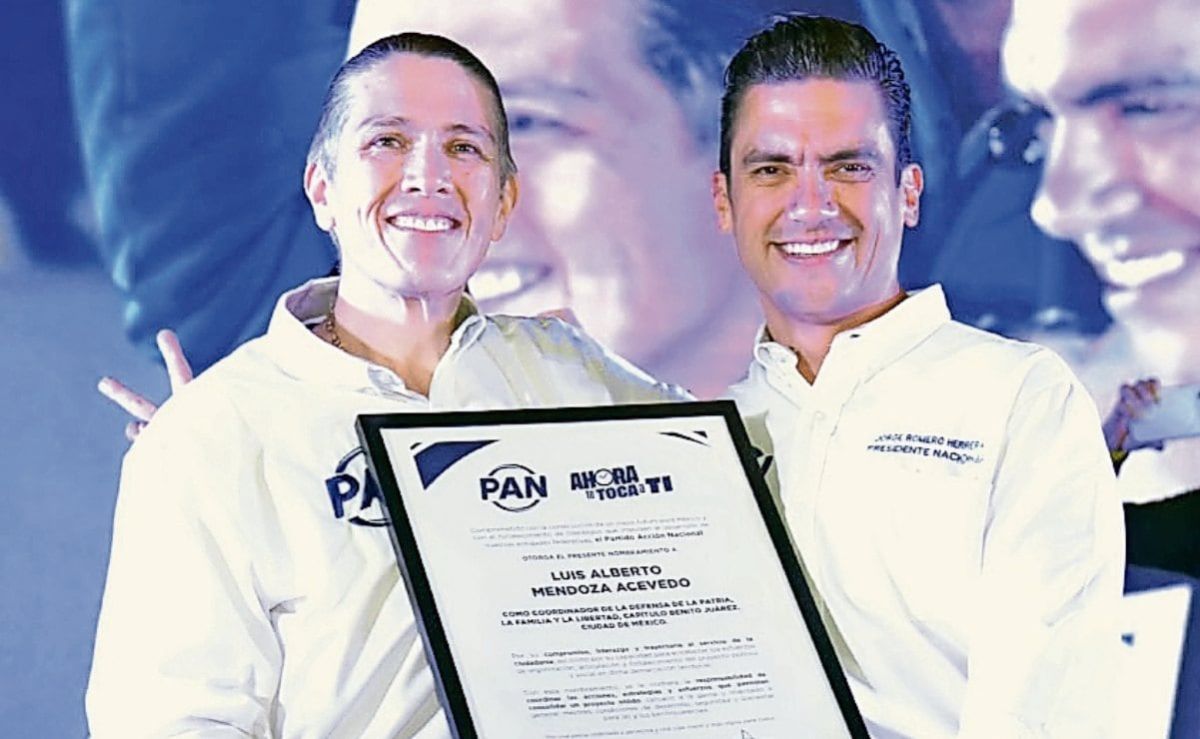 Luis-Mendoza-afirma-que-Morena-no-pasara-en-Benito-Juarez-rumbo-a-2027