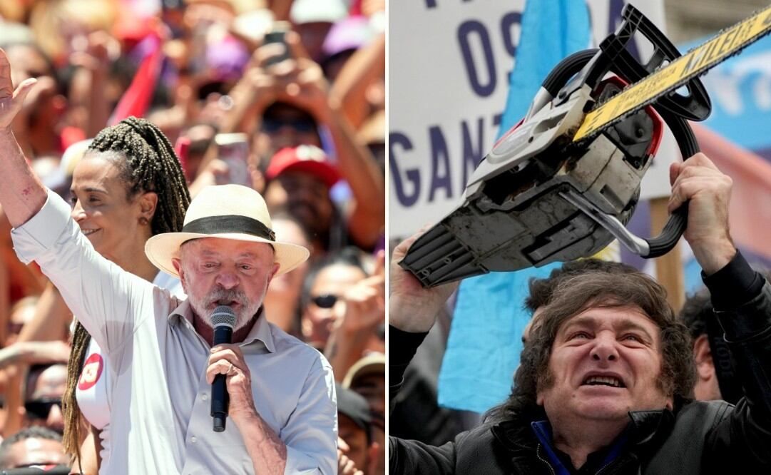Lula-arremete-contra-Flavio-Bolsonaro-con-la-motosierra-de-Milei