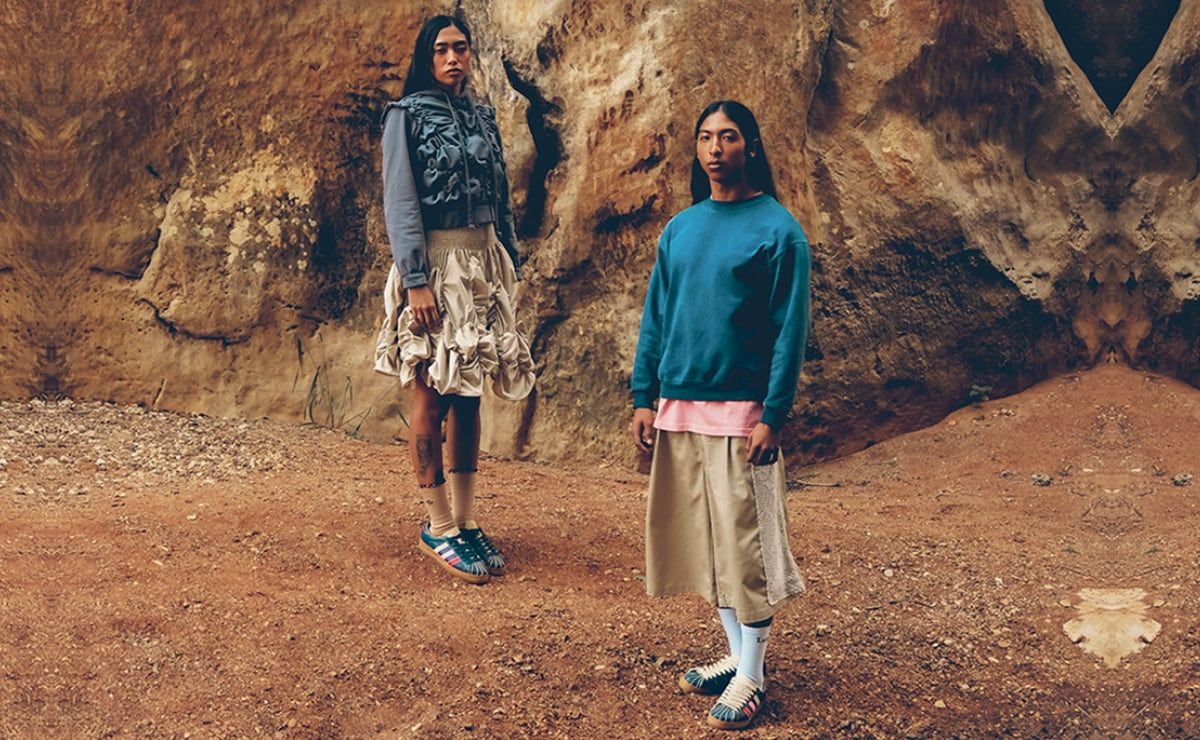 Lust-y-adidas-reinterpretan-el-Superstar-con-inspiracion-en-el-maiz-mexicano