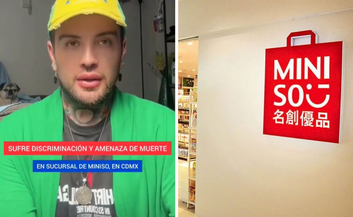 MINISO-despide-a-gerente-tras-denuncia-de-acoso-y-discriminacion-de-influencer-en-CDMX