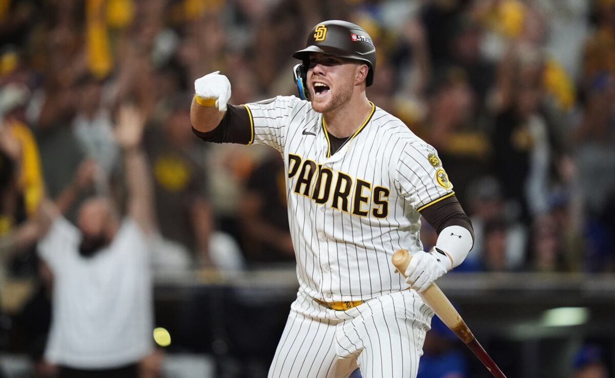MLB-Asi-se-jugaran-las-Series-Divisionales-rumbo-a-la-Serie-Mundial