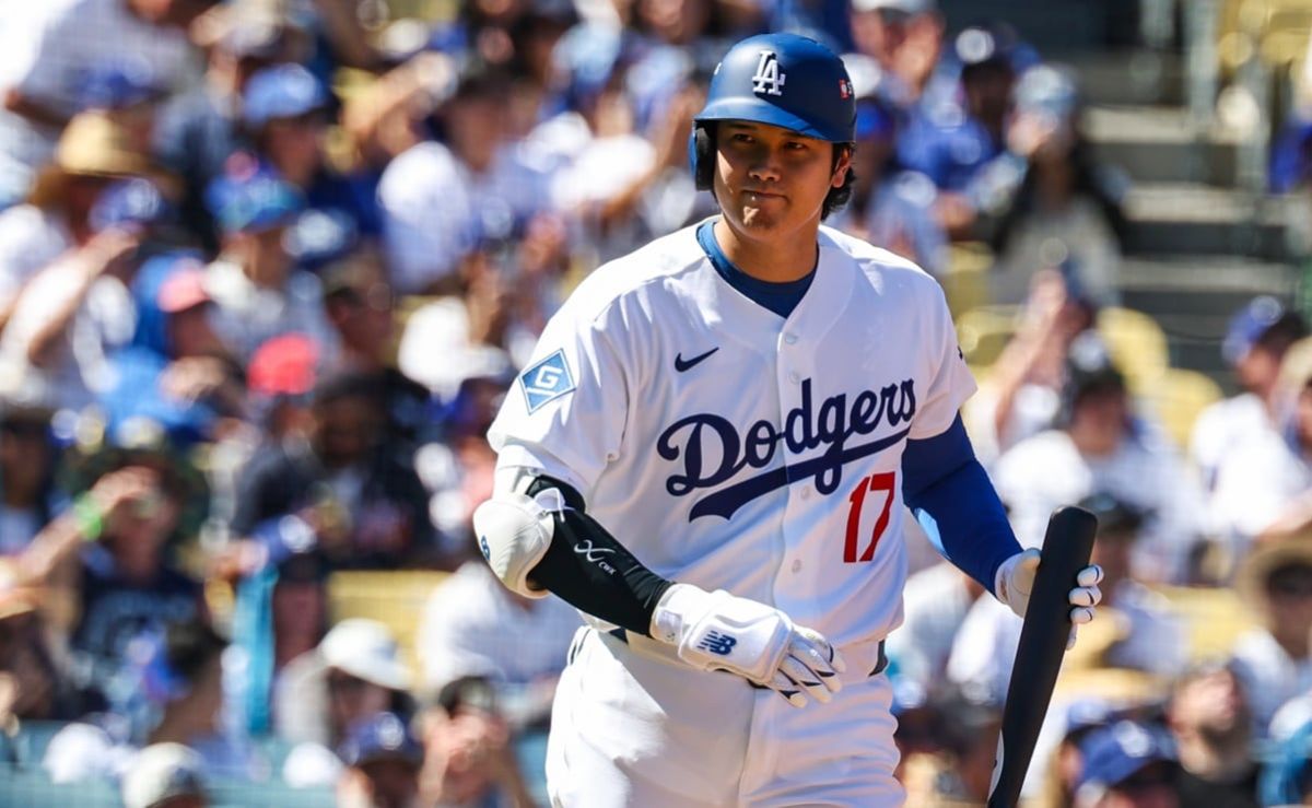MLB-Dodgers-Rays-Cerveceros-y-Medias-Blancas-toman-ventaja-en-los-playoffs