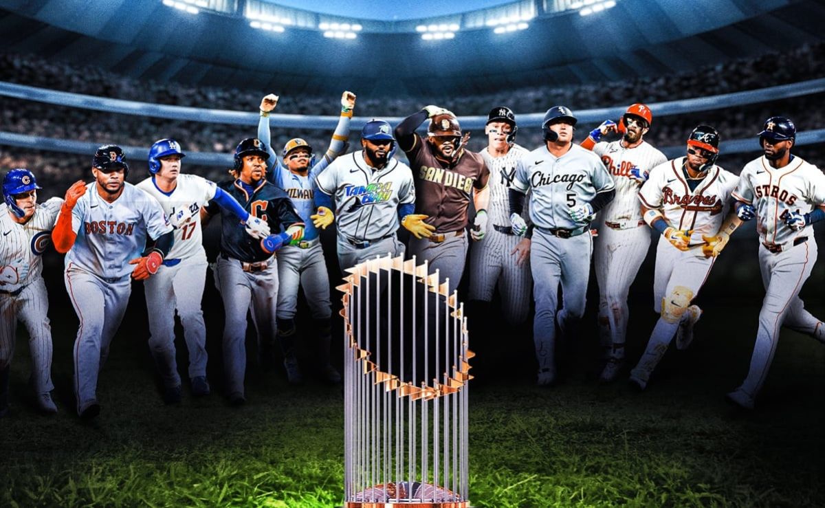 MLB-Horarios-y-donde-ver-en-vivo-los-cuatro-Juegos-1-de-las-Series-Divisionales-este-3-de-octubre