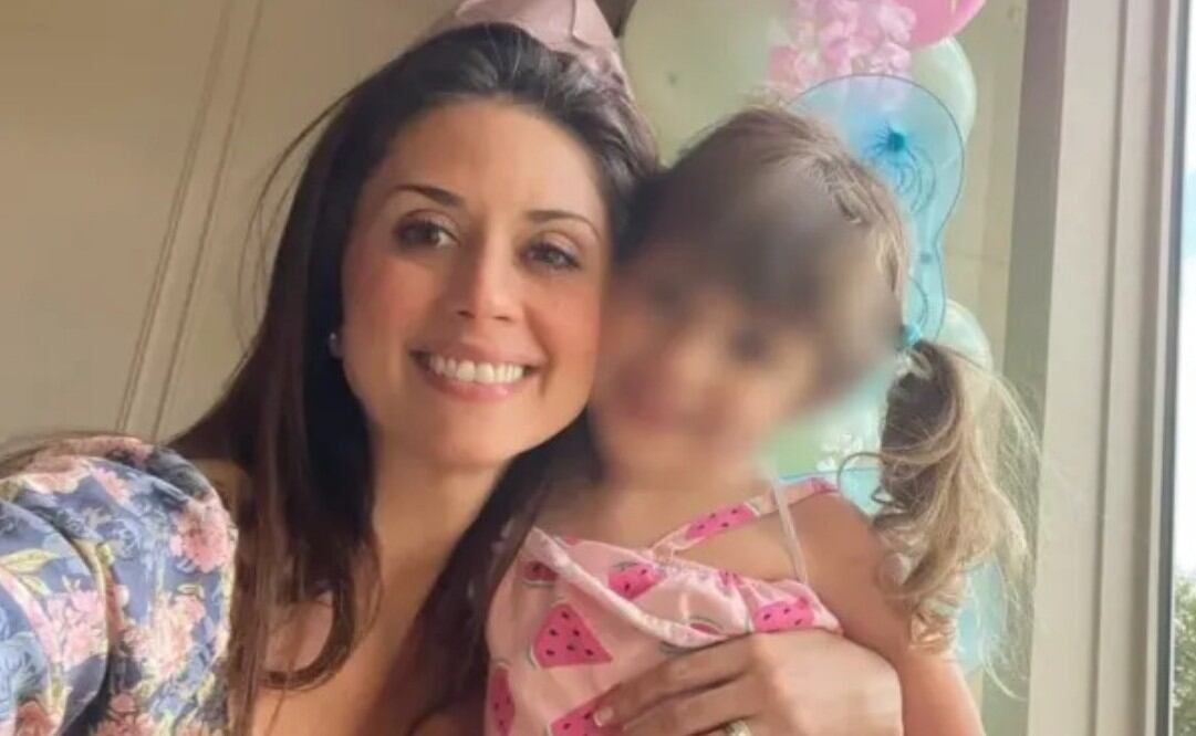 Madre-de-Houston-mata-a-su-hija-de-4-anos-tras-perder-la-custodia-y-muere-en-aparente-homicidio-suicidio