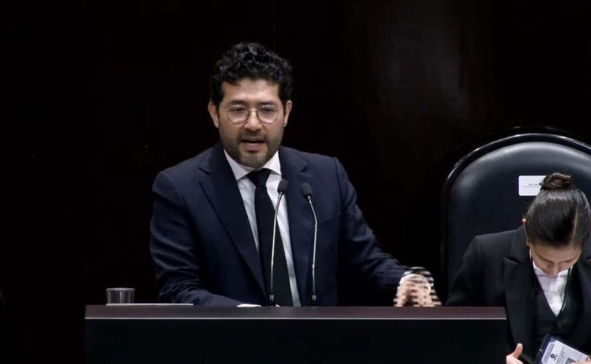 Marath-Bolanos-presume-primavera-laboral-ante-diputados-oposicion-cuestiona-avances