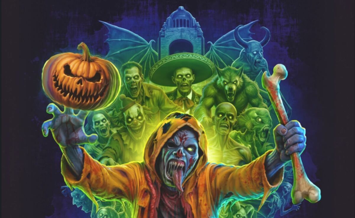 Marcha-Zombie-de-CDMX-sera-el-18-de-octubre-conoce-la-ruta-y-actividades