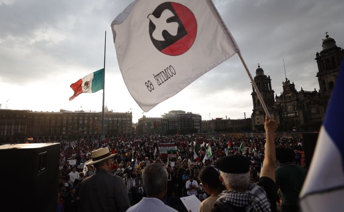 Marcha-del-2-de-octubre-en-CDMX-ruta-horario-y-alternativas-viales