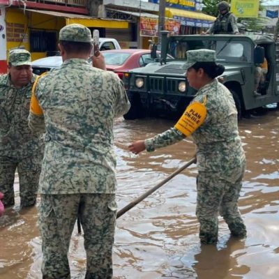 Marejadas-inundan-viviendas-en-Eldorado-brigadas-atienden-a-familias-afectadas