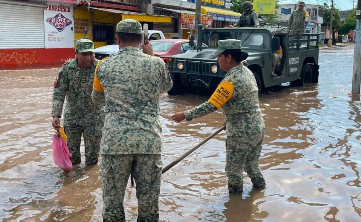Marejadas-inundan-viviendas-en-Eldorado-brigadas-atienden-a-familias-afectadas
