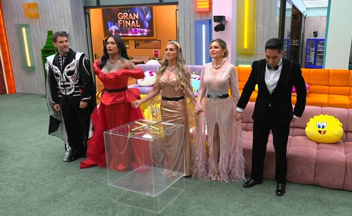 Mariana-Ochoa-gana-la-cuarta-temporada-de-La-casa-de-los-famosos-Mexico