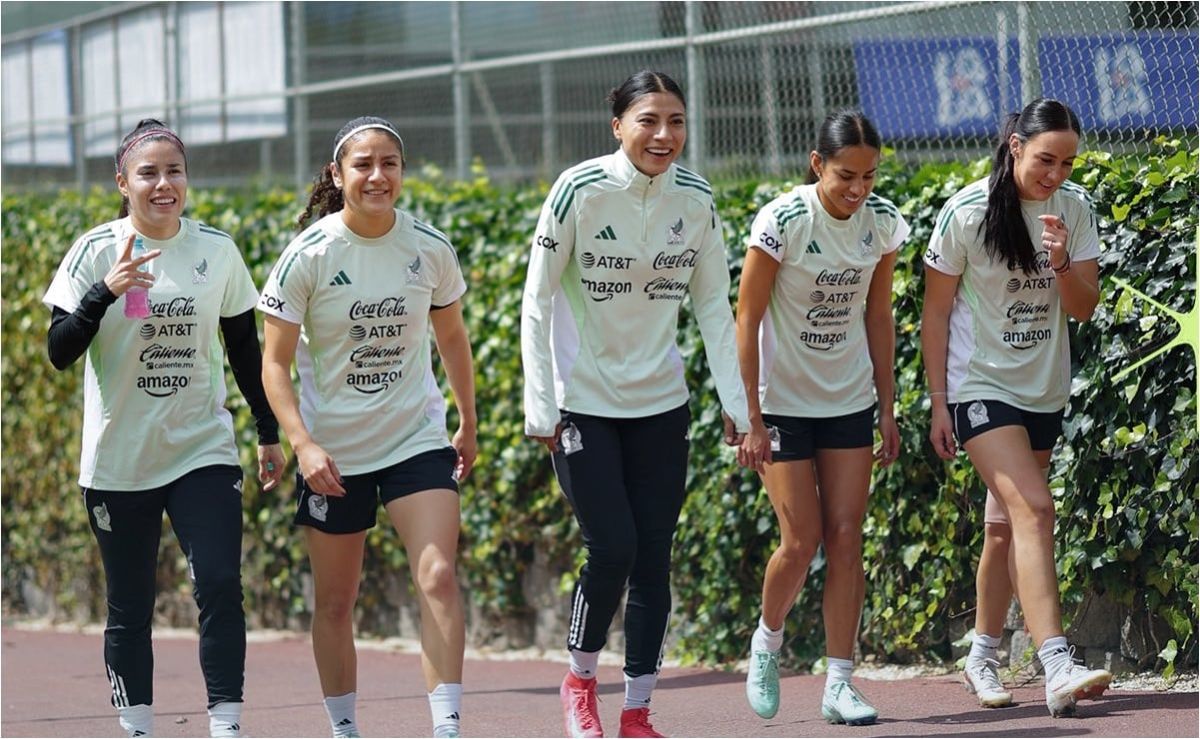 Maricarmen-Reyes-revela-la-ilusion-del-Tri-Femenil-por-clasificar-al-Mundial