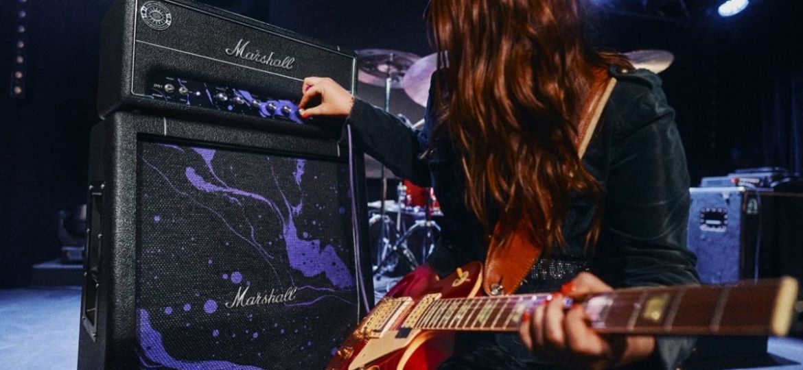Marshall-lleva-la-estetica-de-Jimi-Hendrix-a-nuevos-audifonos-y-un-altavoz