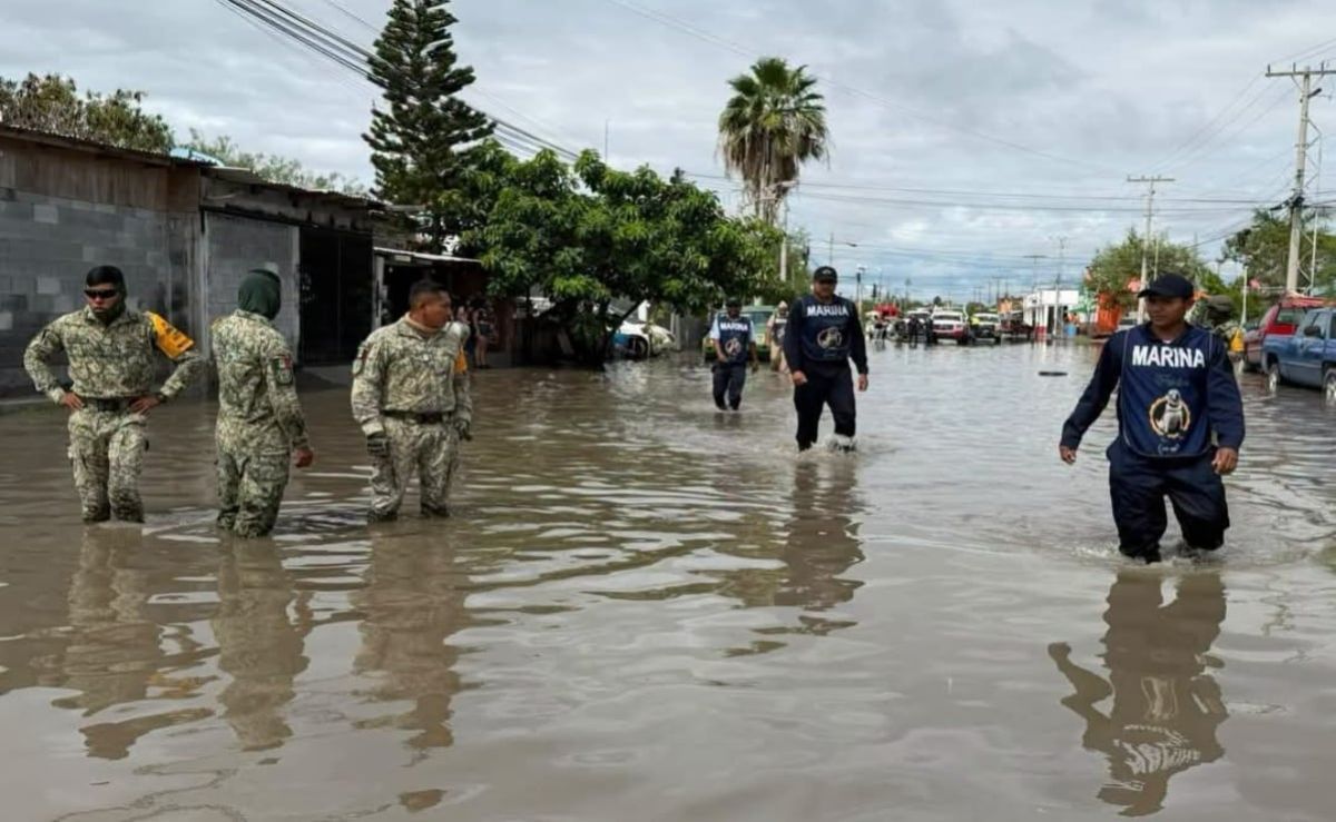 Matamoros-activa-bombas-y-Plan-DN-III-E-tras-inundaciones-en-93-colonias