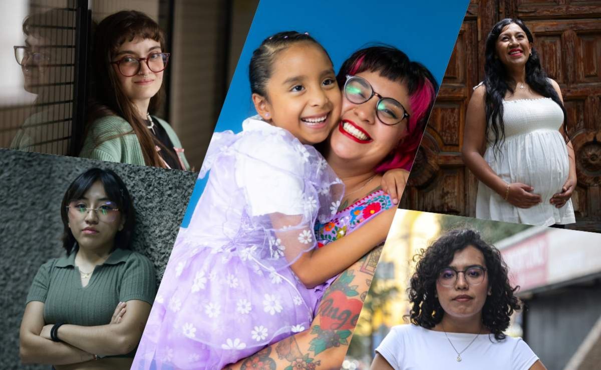 Maternidad-y-no-maternidad-cinco-mujeres-explican-sus-decisiones-ante-el-costo-de-vida-y-la-falta-de-corresponsabilidad