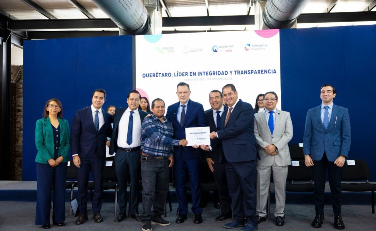 Mauricio-Kuri-descarta-ruptura-con-la-Federacion-por-academia-policial-en-Queretaro