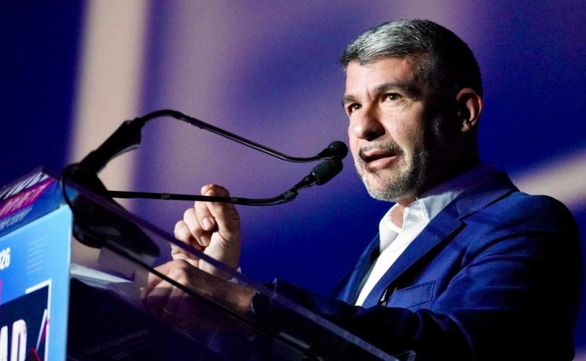 Mauricio-Tabe-llama-a-cerrar-el-paso-al-autoritarismo-durante-conmemoracion-del-2-de-octubre