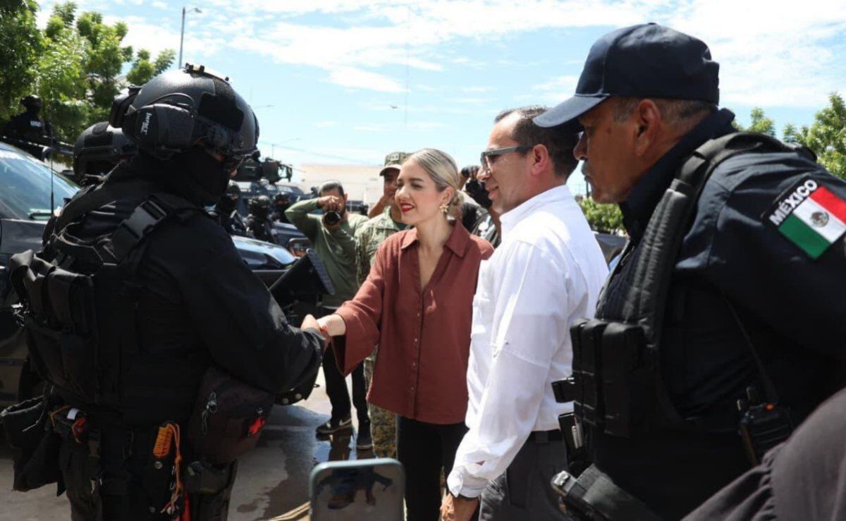Mazatlan-incorpora-a-29-elementos-de-Fuerzas-Especiales-para-reforzar-la-seguridad