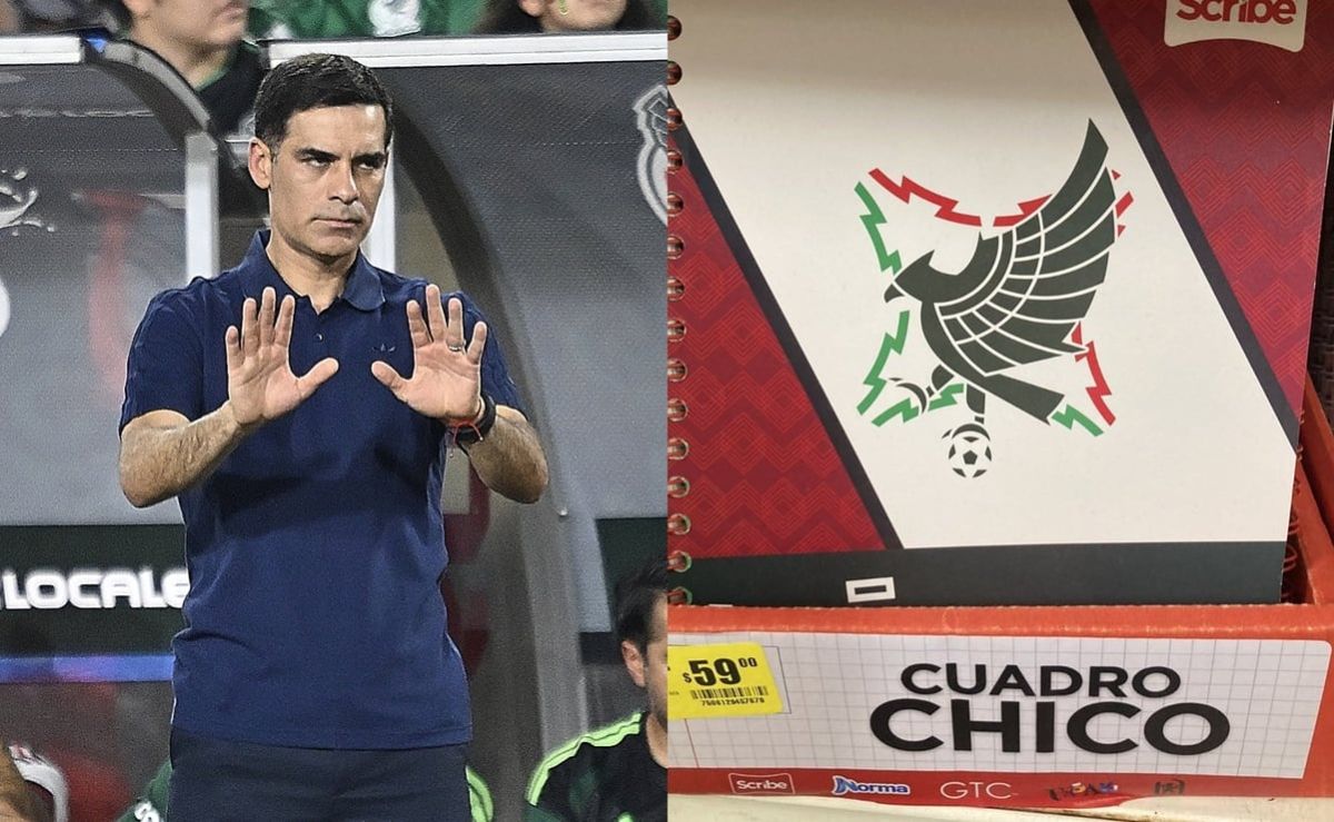 Memes-arremeten-contra-el-Tricolor-y-Rafa-Marquez-tras-derrota-0-2-ante-Chile