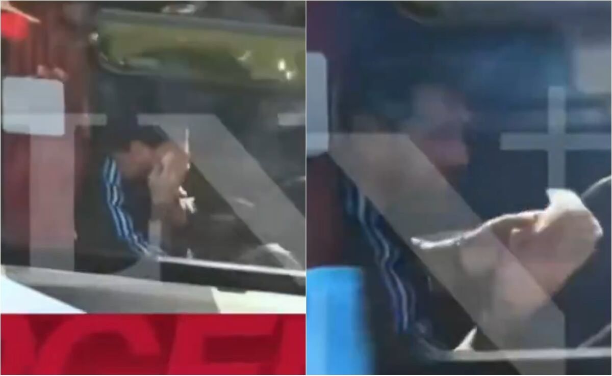 Messi-rompe-en-llanto-durante-el-viaje-de-Argentina-rumbo-a-su-despedida