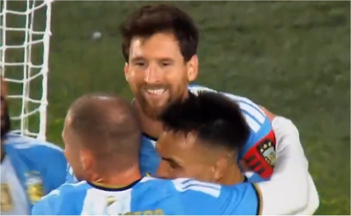 Messi-sella-su-despedida-con-Argentina-con-un-gol-de-penal-ante-Benin