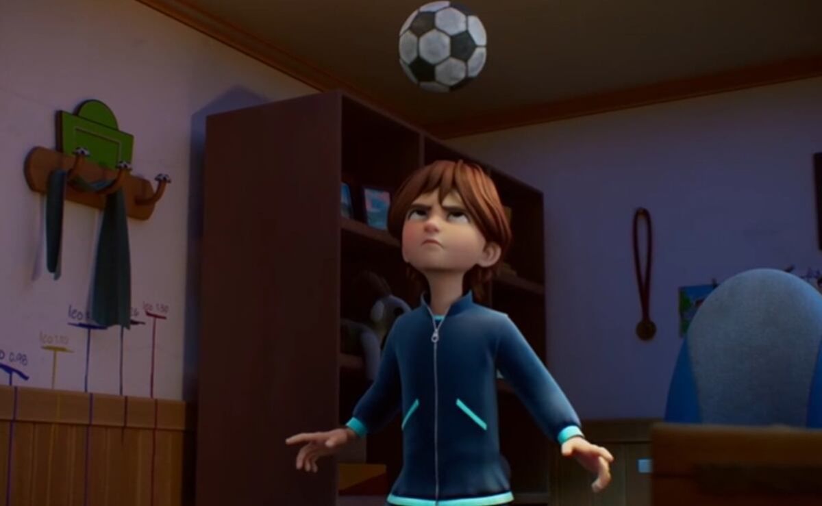 Messi-y-los-Gigantes-presenta-su-primer-trailer-y-llegara-a-Disney-en-2027