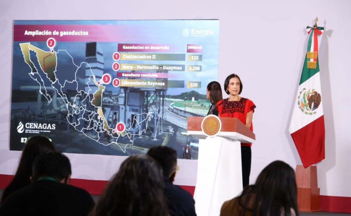 Mexico-alcanza-99.88-de-cobertura-electrica-nacional-informa-la-Sener