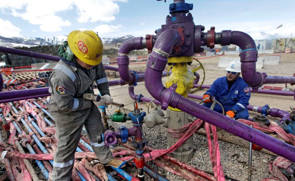 Mexico-aumenta-su-vulnerabilidad-por-la-dependencia-del-gas-natural-de-Estados-Unidos