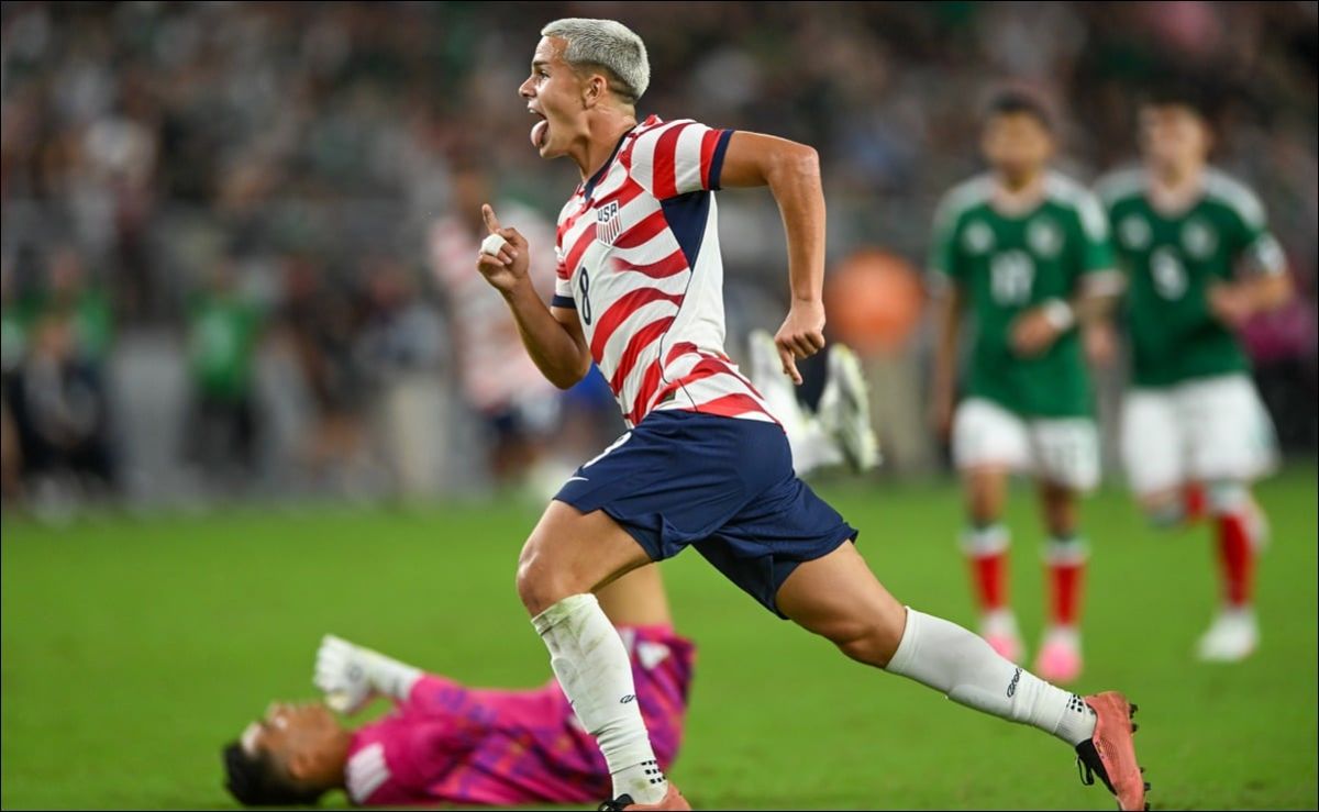 Mexico-cae-3-0-ante-Estados-Unidos-y-Rafa-Marquez-sigue-sin-ganar