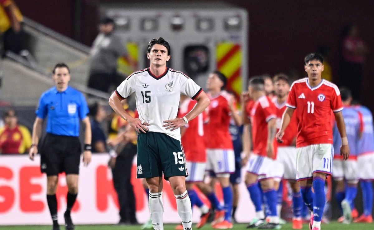 Mexico-cierra-la-fecha-FIFA-con-derrota-2-0-ante-Chile
