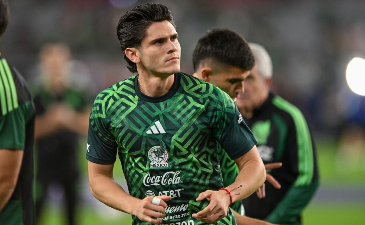 Mexico-enfrentara-a-Jamaica-en-los-Cuartos-de-Final-de-la-Nations-League