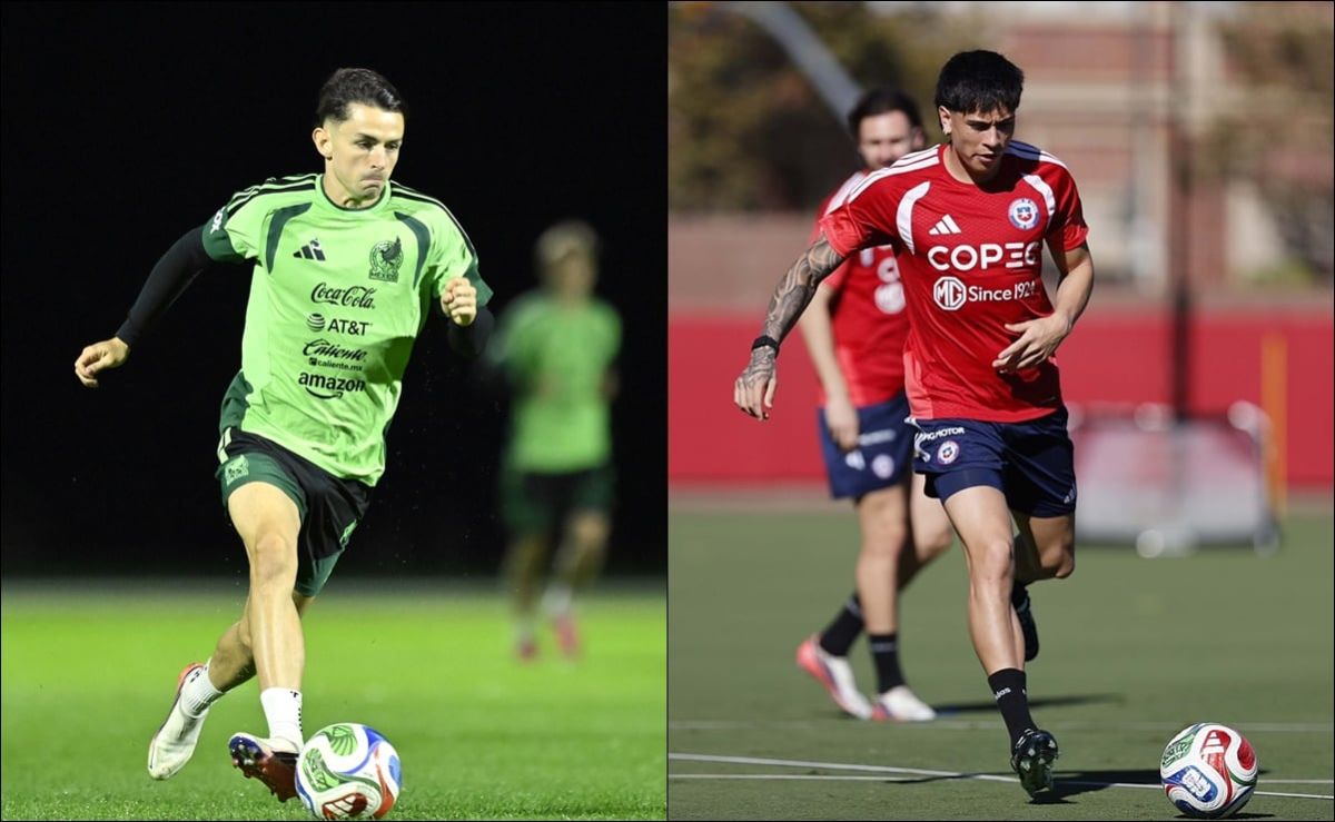 Mexico-vs-Chile-EN-VIVO-sigue-el-minuto-a-minuto-del-amistoso-internacional