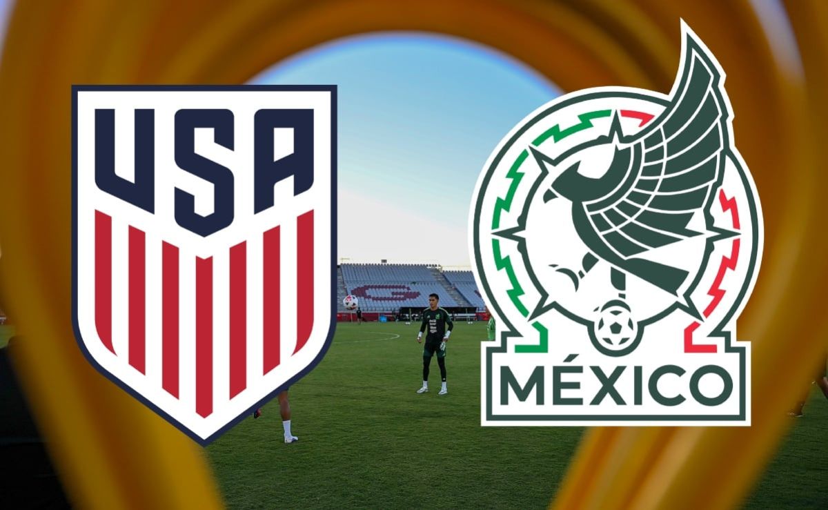 Mexico-vs-Estados-Unidos-horario-y-donde-ver-en-vivo-el-Clasico-de-Concacaf